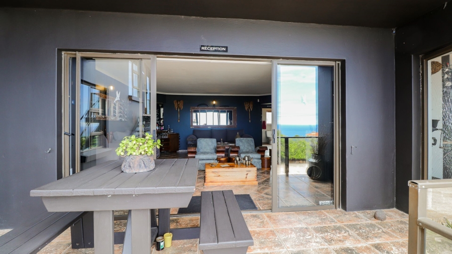  Bedroom Property for Sale in Dana Bay Western Cape